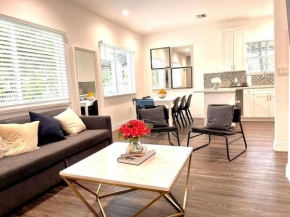 Comfy House Near Beach & Wynwood / Free Parking